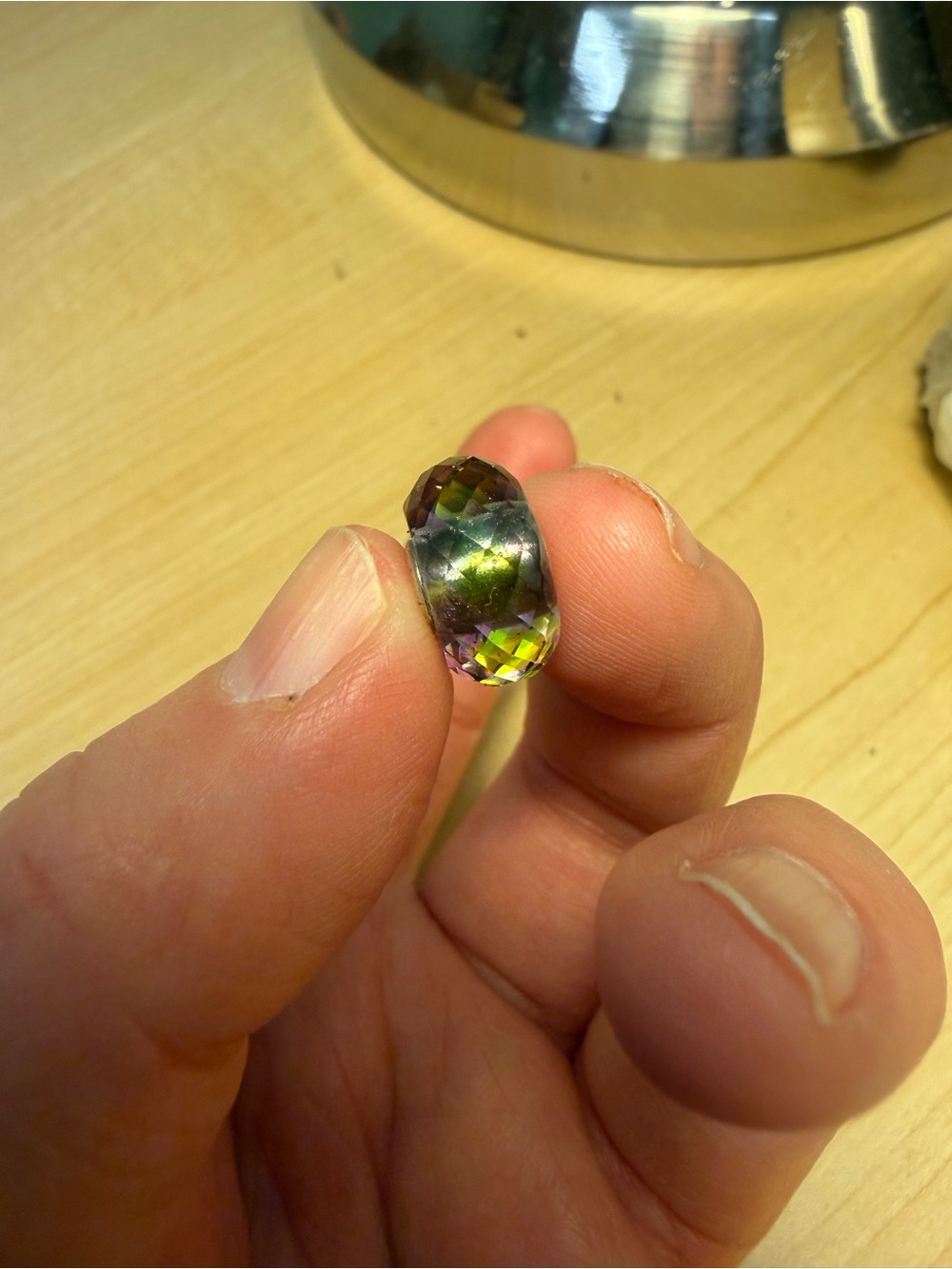 Trollbeads |
